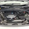 bmw 2-series 2016 CFJ6665207 image 19