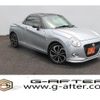 daihatsu copen 2019 -DAIHATSU--Copen DBA-LA400K--LA400K-0025841---DAIHATSU--Copen DBA-LA400K--LA400K-0025841- image 1