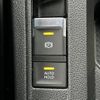 volkswagen volkswagen-others 2022 -VOLKSWAGEN--VW T-Roc 3DA-A1DFF--WVGZZZA1ZNV088021---VOLKSWAGEN--VW T-Roc 3DA-A1DFF--WVGZZZA1ZNV088021- image 14