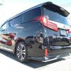 toyota alphard 2019 quick_quick_DBA-GGH30W_GGH30-0033011 image 7