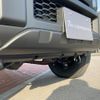 suzuki jimny 2025 -SUZUKI 【函館 580と4069】--Jimny JB64W--JB64W-395776---SUZUKI 【函館 580と4069】--Jimny JB64W--JB64W-395776- image 5