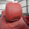 mercedes-benz amg 2016 CFJ1582821 image 20