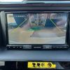 toyota noah 2020 CFJ1620839 image 17