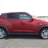nissan juke 2010 646828-Y2025050144F-12 image 3