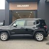 jeep renegade 2018 quick_quick_BU14_1C4BU0000JPH10688 image 2