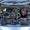 daihatsu copen 2015 -DAIHATSU--Copen DBA-LA400K--LA400K-0008605---DAIHATSU--Copen DBA-LA400K--LA400K-0008605- image 28