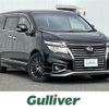 nissan elgrand 2015 -NISSAN--Elgrand DBA-TE52--TE52-078021---NISSAN--Elgrand DBA-TE52--TE52-078021- image 1