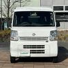 nissan clipper-van 2019 -NISSAN--Clipper Van HBD-DR17V--DR17V-301656---NISSAN--Clipper Van HBD-DR17V--DR17V-301656- image 6