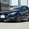 mazda axela 2017 -MAZDA--Axela LDA-BM2FS--BM2FS-202015---MAZDA--Axela LDA-BM2FS--BM2FS-202015- image 9