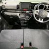 honda n-box 2016 -HONDA--N BOX DBA-JF2--JF2-1510910---HONDA--N BOX DBA-JF2--JF2-1510910- image 2