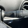 toyota prius 2017 -TOYOTA--Prius DAA-ZVW55--ZVW55-8047861---TOYOTA--Prius DAA-ZVW55--ZVW55-8047861- image 20