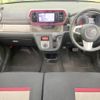 toyota passo 2018 -TOYOTA--Passo DBA-M700A--M700A-0104922---TOYOTA--Passo DBA-M700A--M700A-0104922- image 2