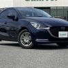 mazda demio 2019 -MAZDA--MAZDA2 3DA-DJ5FS--DJ5FS-600795---MAZDA--MAZDA2 3DA-DJ5FS--DJ5FS-600795- image 1