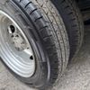toyota dyna-truck 2015 GOO_NET_EXCHANGE_0701654A30250607W003 image 7