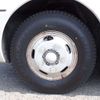 mitsubishi-fuso rosa-bus 2001 065A5A23-100280-0909jc74-old image 26