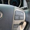 toyota land-cruiser-wagon 2007 CFJ1614789 image 15