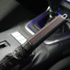 toyota 86 2024 CFJ1759830 image 24