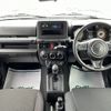 suzuki jimny-sierra 2019 -SUZUKI--Jimny Sierra 3BA-JB74W--JB74W-106999---SUZUKI--Jimny Sierra 3BA-JB74W--JB74W-106999- image 16