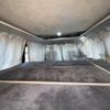 toyota hiace-van 2016 GOO_JP_700040407230250525001 image 15