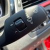 bmw 3-series 2017 -BMW 【新潟 301ﾑ8876】--BMW 3 Series 8E15--0K612861---BMW 【新潟 301ﾑ8876】--BMW 3 Series 8E15--0K612861- image 17