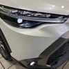 toyota corolla-cross 2024 -TOYOTA--Corolla Cross 6AA-ZVG13--ZVG13-1041***---TOYOTA--Corolla Cross 6AA-ZVG13--ZVG13-1041***- image 12