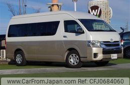 toyota hiace-wagon 2024 -TOYOTA--Hiace Wagon 3BA-TRH224W--TRH224-0025856---TOYOTA--Hiace Wagon 3BA-TRH224W--TRH224-0025856-