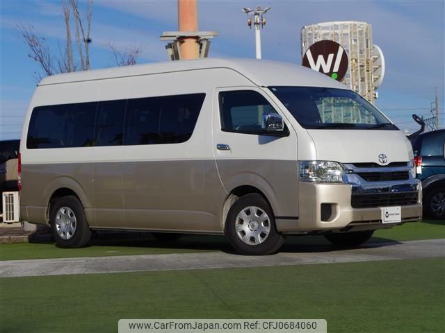 toyota hiace-wagon 2024 -TOYOTA--Hiace Wagon 3BA-TRH224W--TRH224-0025856---TOYOTA--Hiace Wagon 3BA-TRH224W--TRH224-0025856- image 1