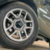 suzuki jimny 2022 CFJ1819067 image 12