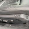 peugeot 508 2023 CFJ1645388 image 14