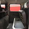 mitsubishi-fuso canter 2020 CFJ1677788 image 59