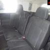 mitsubishi delica-d5 2014 -MITSUBISHI--Delica D5 CV2W--0902054---MITSUBISHI--Delica D5 CV2W--0902054- image 5