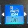 toyota camry 2017 quick_quick_AXVH70_AXVH70-1003060 image 7