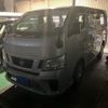 nissan caravan-van 2015 -NISSAN--Caravan Van CBF-VR2E26--VR2E26-029780---NISSAN--Caravan Van CBF-VR2E26--VR2E26-029780- image 2