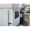 daihatsu hijet-truck 2020 CFJ1764778 image 4
