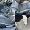 mazda roadster 2022 CFJ1518376 image 21