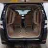 toyota vellfire 2012 CFJ0553257 image 5