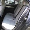 mazda mazda3 2020 -MAZDA 【高崎 300ﾆ5443】--MAZDA3 BPFP-113927---MAZDA 【高崎 300ﾆ5443】--MAZDA3 BPFP-113927- image 10