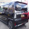 daihatsu tanto 2023 quick_quick_5BA-LA650S_LA650S-0281580 image 6