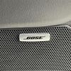 mazda cx-5 2020 -MAZDA--CX-5 3DA-KF2P--KF2P-400892---MAZDA--CX-5 3DA-KF2P--KF2P-400892- image 22