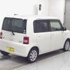 daihatsu move-conte 2012 -DAIHATSU 【広島 580ﾔ5879】--Move Conte L575S--0173167---DAIHATSU 【広島 580ﾔ5879】--Move Conte L575S--0173167- image 6