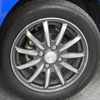 honda n-wgn 2016 quick_quick_DBA-JH1_JH1-1236265 image 14