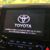 toyota alphard 2023 quick_quick_AGH30W_AGH30-0448395 image 5
