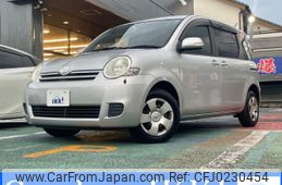 toyota sienta 2012 -TOYOTA 【名変中 】--Sienta NCP81G--5163802---TOYOTA 【名変中 】--Sienta NCP81G--5163802-