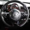 mini mini-others 2016 -BMW 【名変中 】--BMW Mini XS20--02E44762---BMW 【名変中 】--BMW Mini XS20--02E44762- image 10