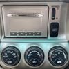 honda cr-v 2004 -HONDA--CR-V CBA-RD7--RD7-1000572---HONDA--CR-V CBA-RD7--RD7-1000572- image 3