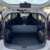 nissan note 2017 -NISSAN--Note DBA-E12--E12-545662---NISSAN--Note DBA-E12--E12-545662- image 12