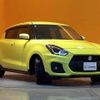 suzuki swift 2023 quick_quick_ZC33S_ZC33S-513575 image 13