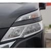 nissan serena 2018 -NISSAN--Serena DAA-GC27--GC27-027196---NISSAN--Serena DAA-GC27--GC27-027196- image 14