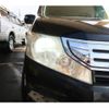 honda stepwagon 2011 -HONDA--Stepwgn DBA-RK1--RK1-1112060---HONDA--Stepwgn DBA-RK1--RK1-1112060- image 27