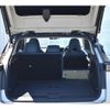 nissan ariya 2023 CFJ1584853 image 24